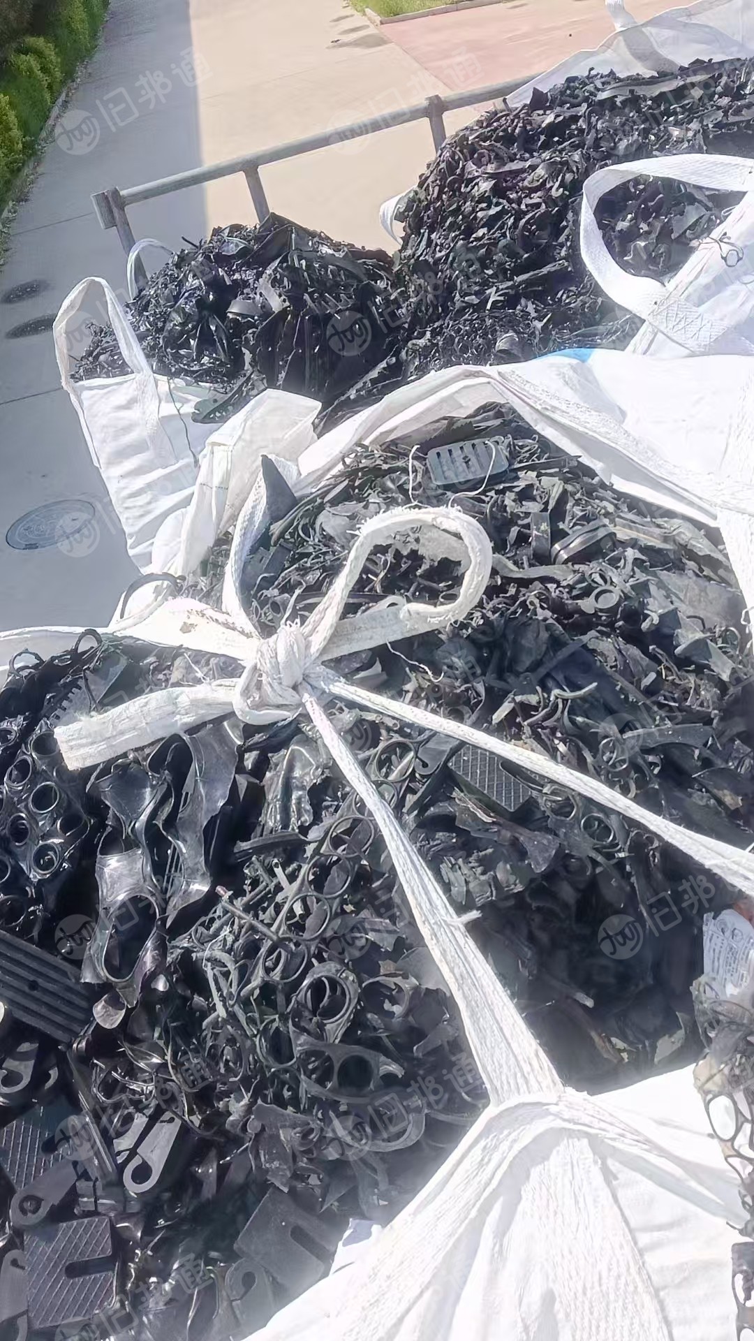 长期出售橡胶边角料，电器密封垫下来的