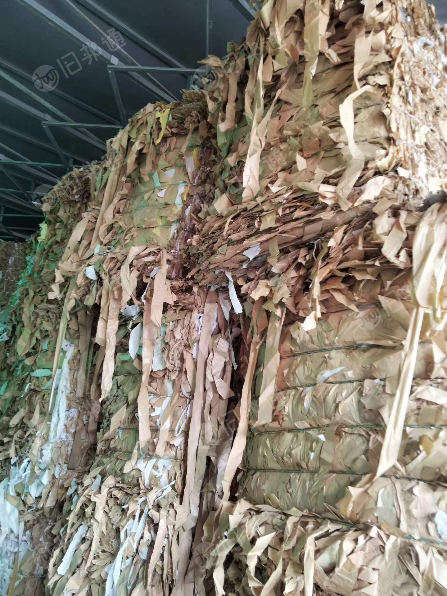 出售牛皮淋膜纸，单膜，克重60到100克