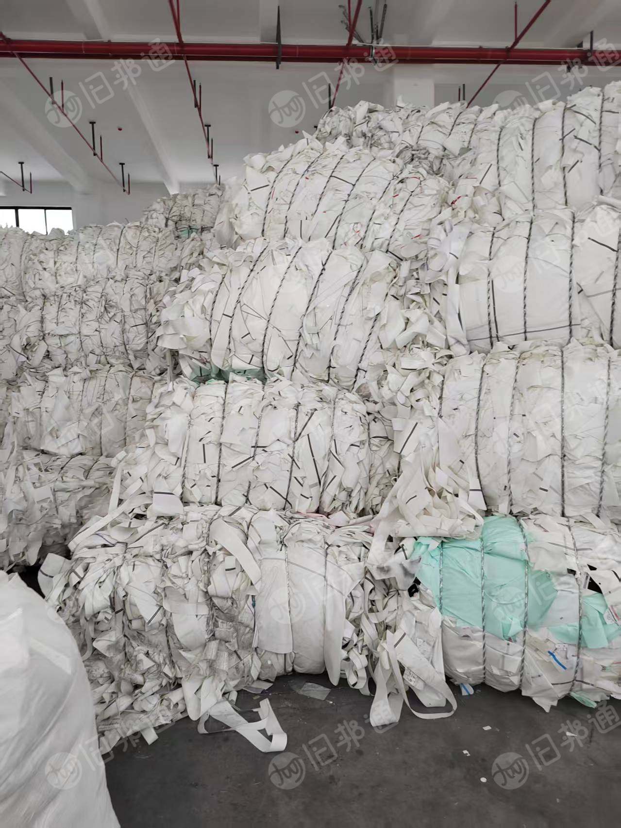 常年出售pet气囊布，有带胶，月供300吨