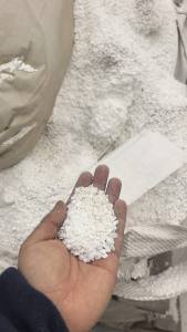 出售氢化双酚A库存货