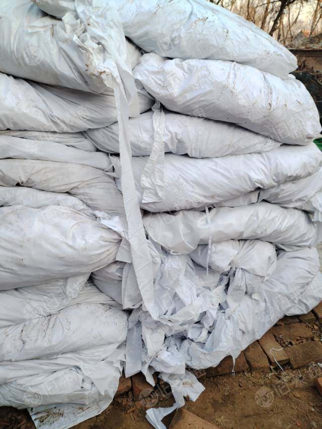 长期售PVC广告软膜，月供30吨