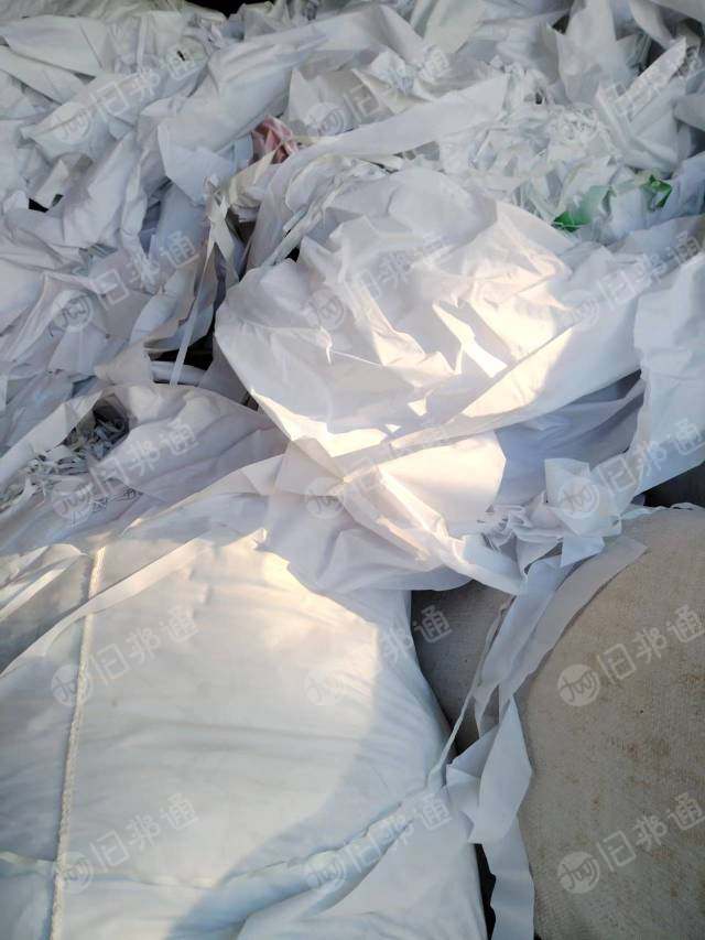 长期售PVC广告软膜，月供30吨