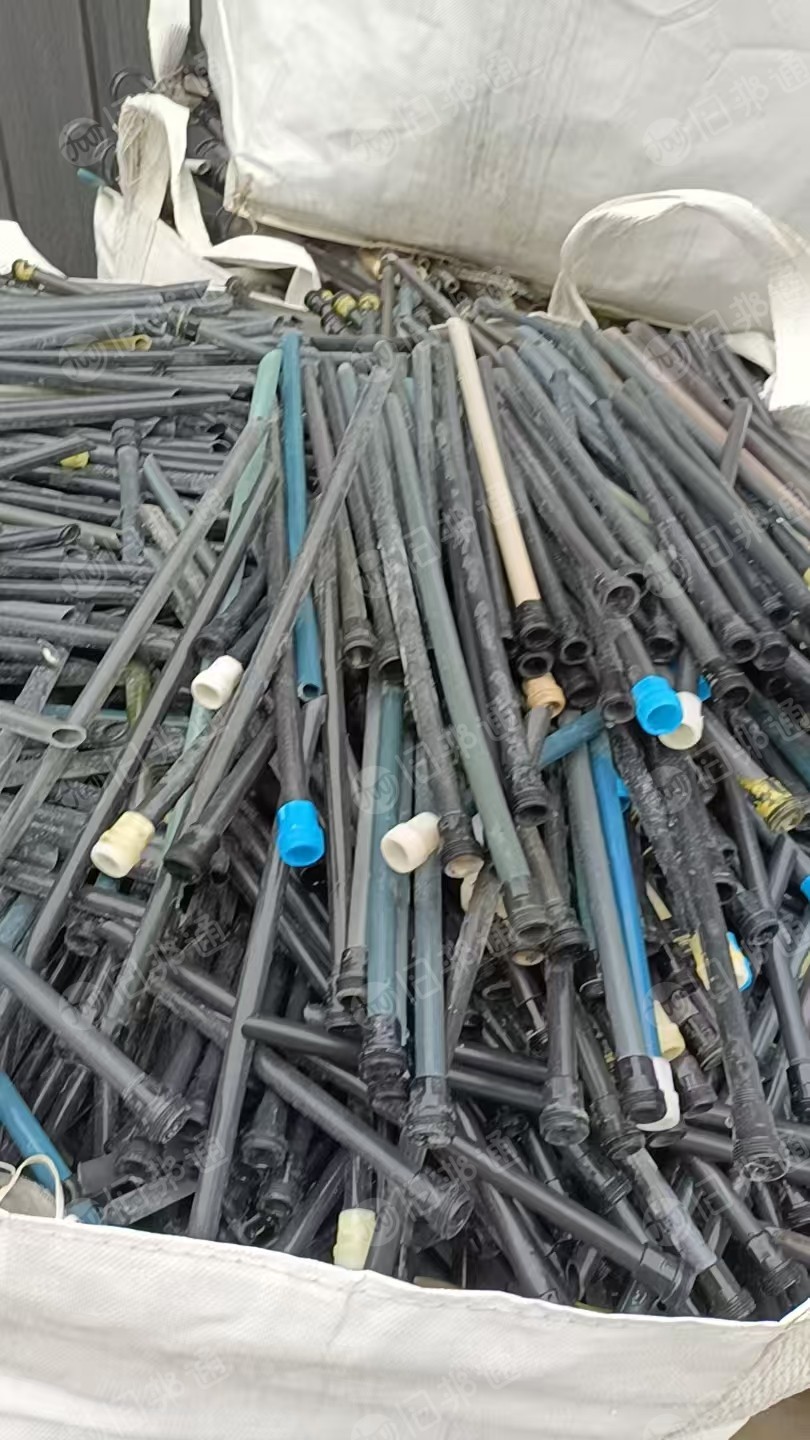 出售灭火器外管，现货十几吨