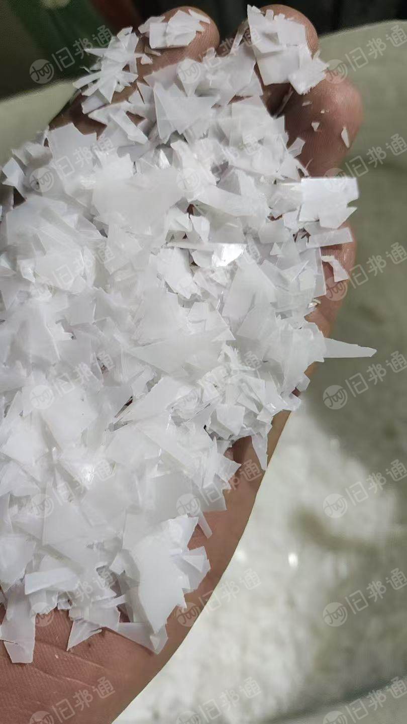 求购PS透明奶白破碎料，冲击11，每个月六七十吨