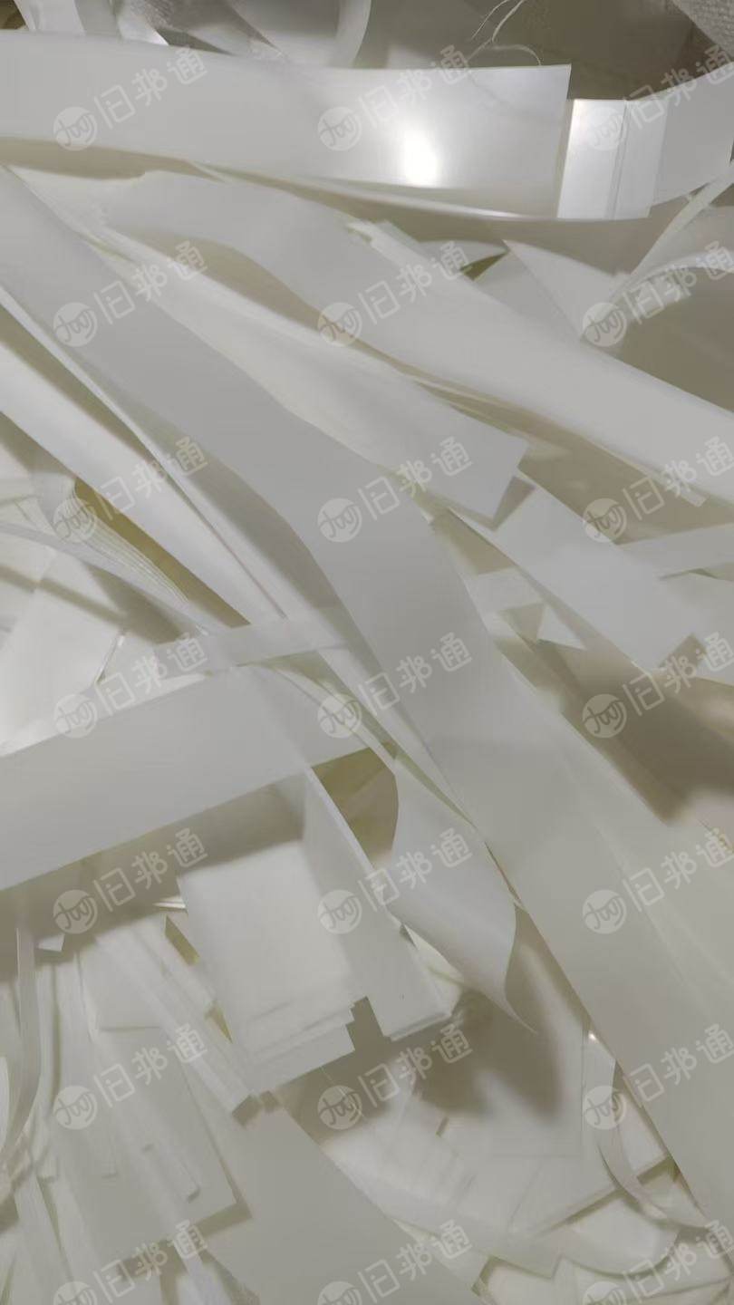 求购PS透明奶白破碎料，冲击11，每个月六七十吨