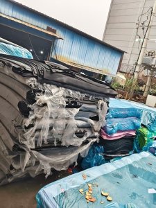 出售EVA瑜伽垫，现货很多