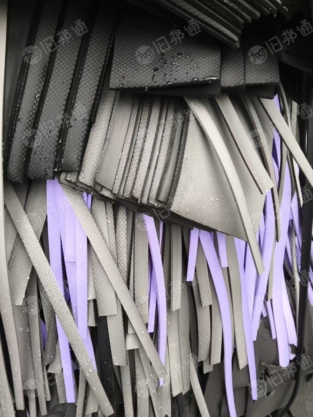 出售EVA瑜伽垫,现货很多