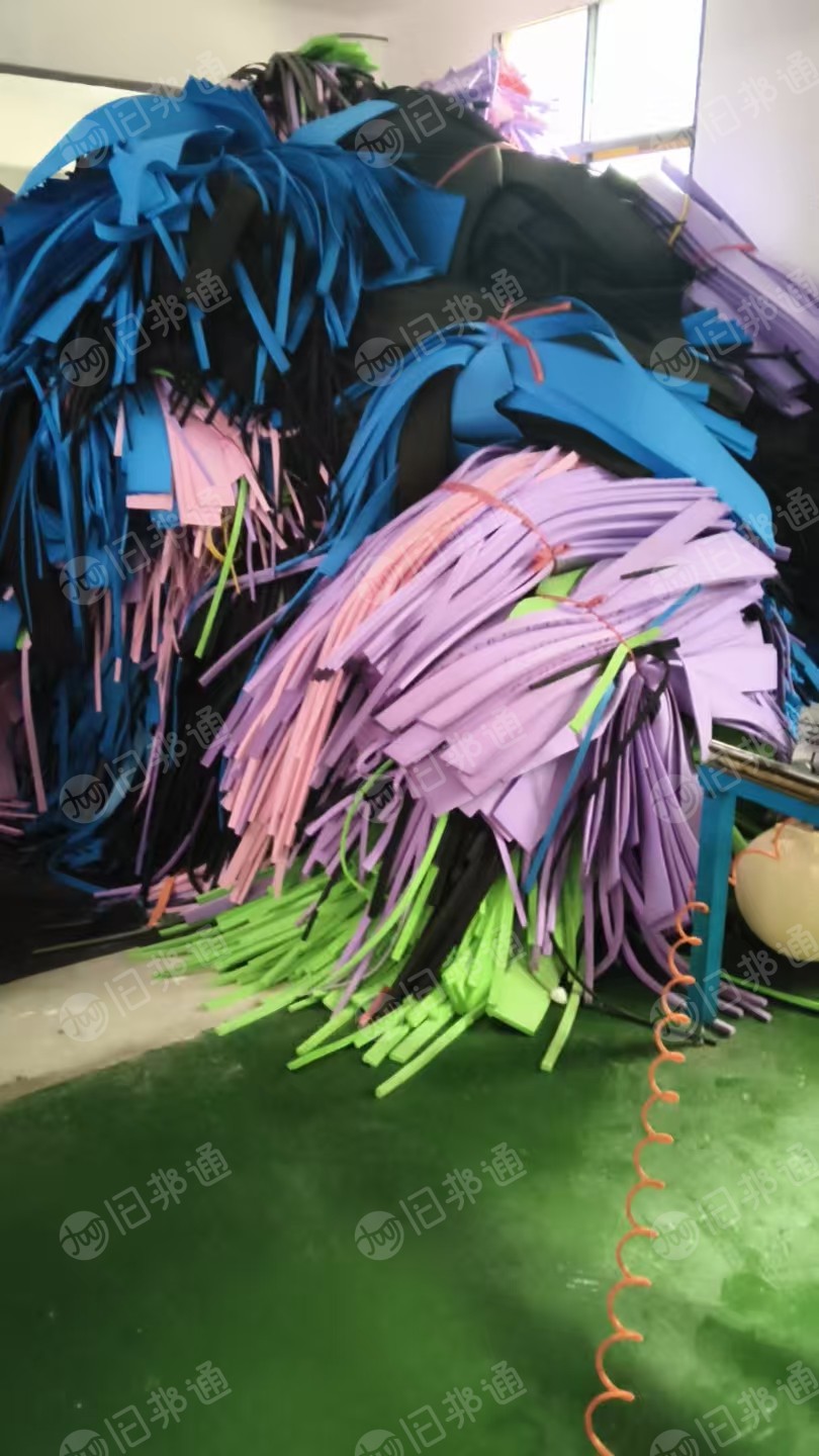 出售EVA瑜伽垫,现货很多