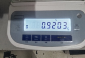 出售珍珠棉高压发泡颗粒，大白和二白，月供500吨