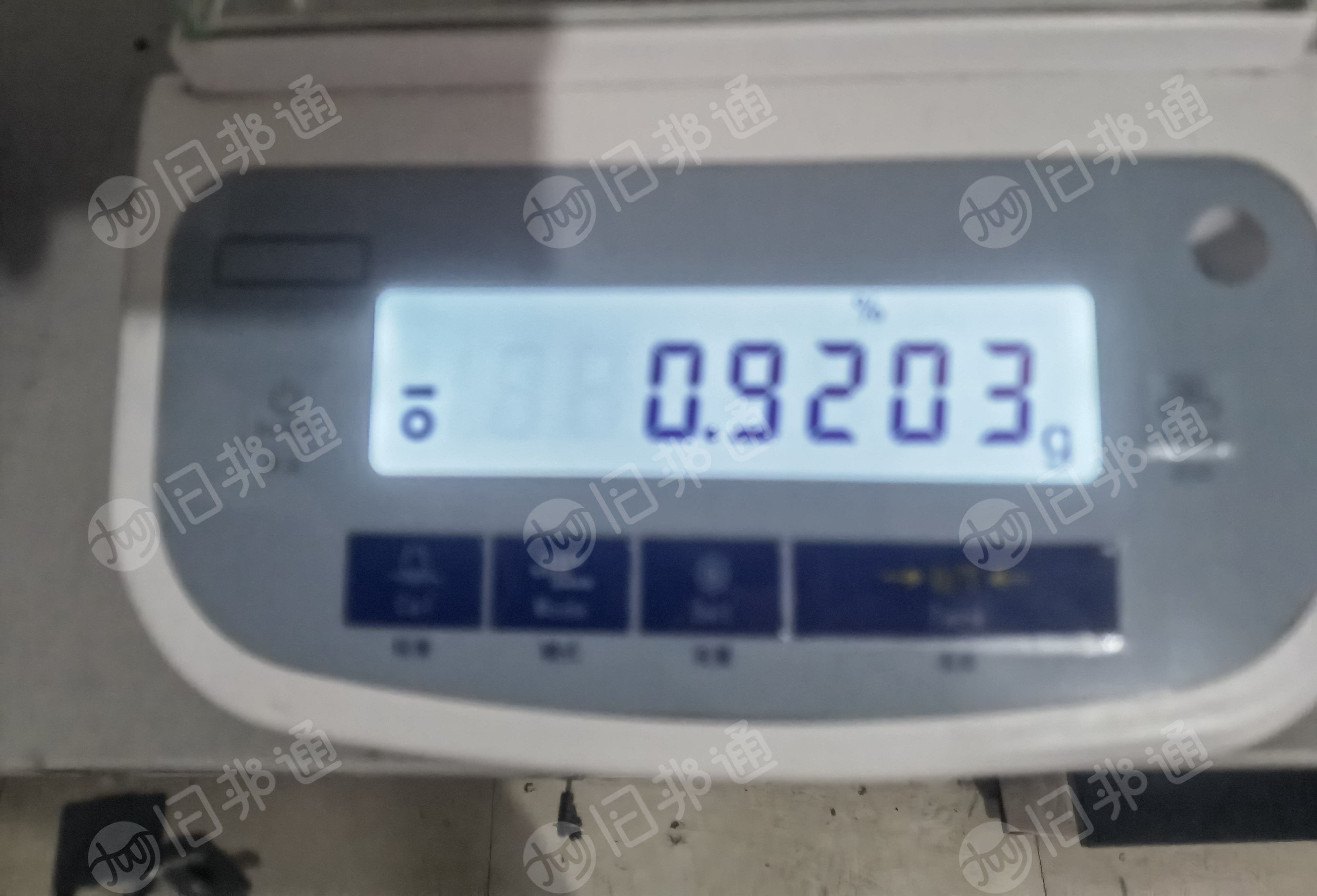 出售珍珠棉高压发泡颗粒,大白和二白,月供500吨