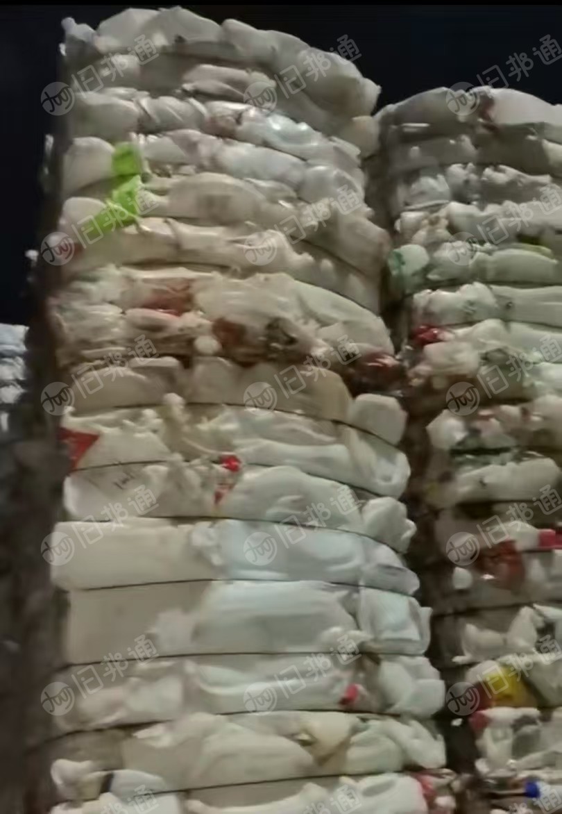 长期出售大白乙压块，白罐压块，花乙压块