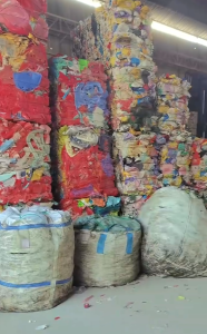 长期出售花丙压块，PP压块