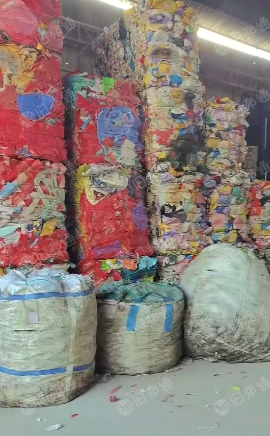 长期出售花丙压块，PP压块