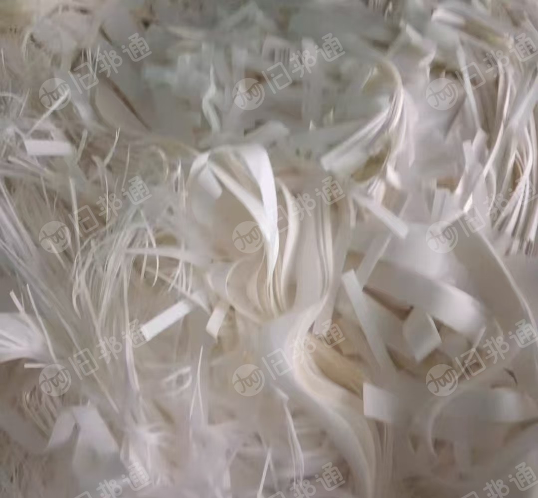 长期出售白蜡纸废料,拷贝纸边角料