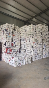 长期大量出售旧衣服大白，统白，棉白等，厂在贵州黔南