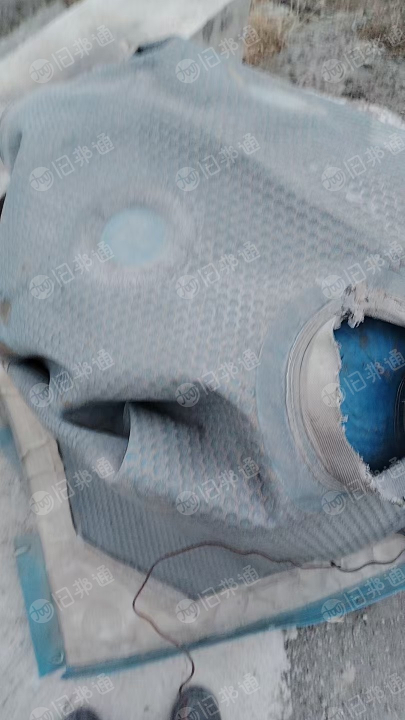 出售滤布，过滤布，聚氨酯材质，1.5*1.5规格，现货有20吨，货在辽宁朝阳