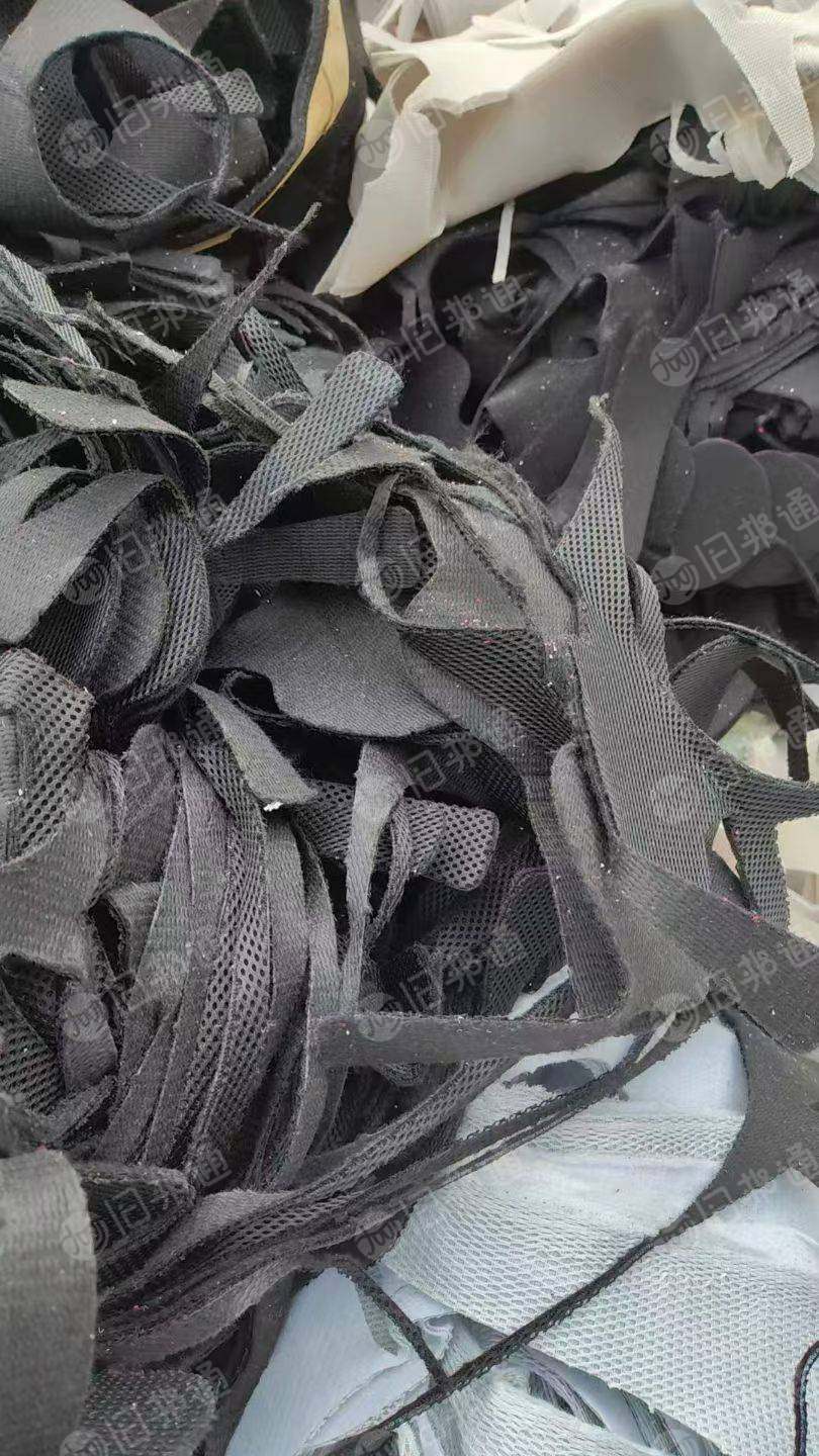 长期出售涤纶复合鞋料,涤纶复合丙烯料,月供500吨