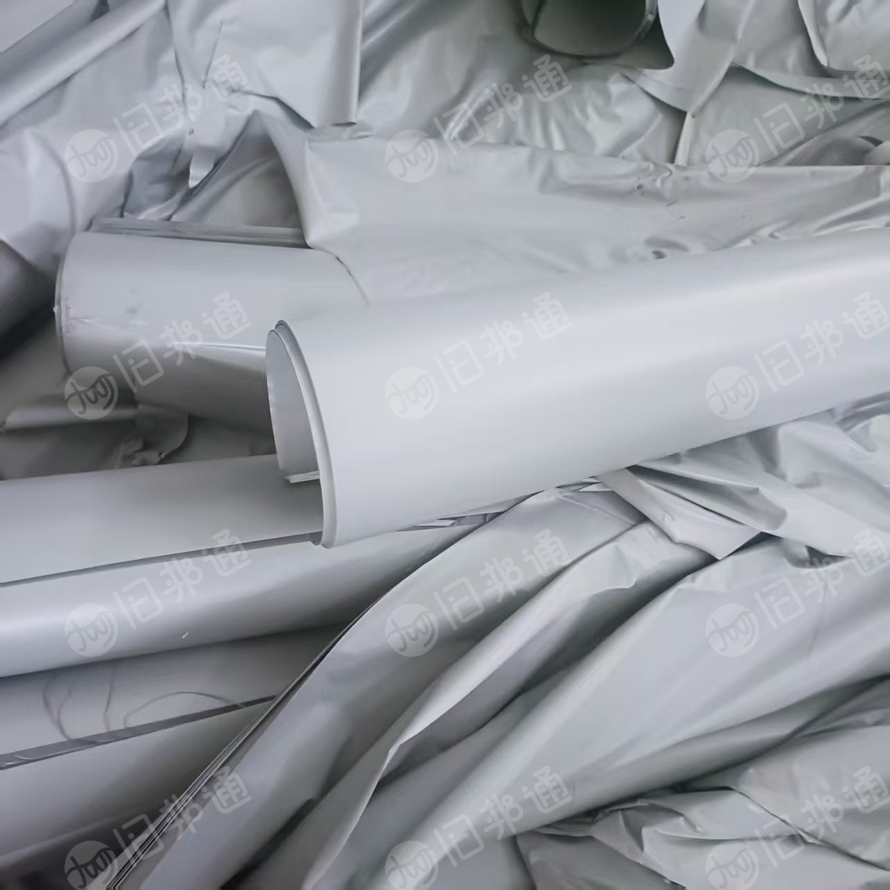 大量求购软质PVC废料,软质PVC膜废料,沙发膜、缠绕膜、塑钢膜、蓝膜、玩具料、PVC广告软膜