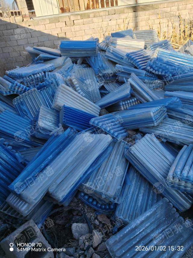 售卖蓝色PET吸塑片,地址山东临沂