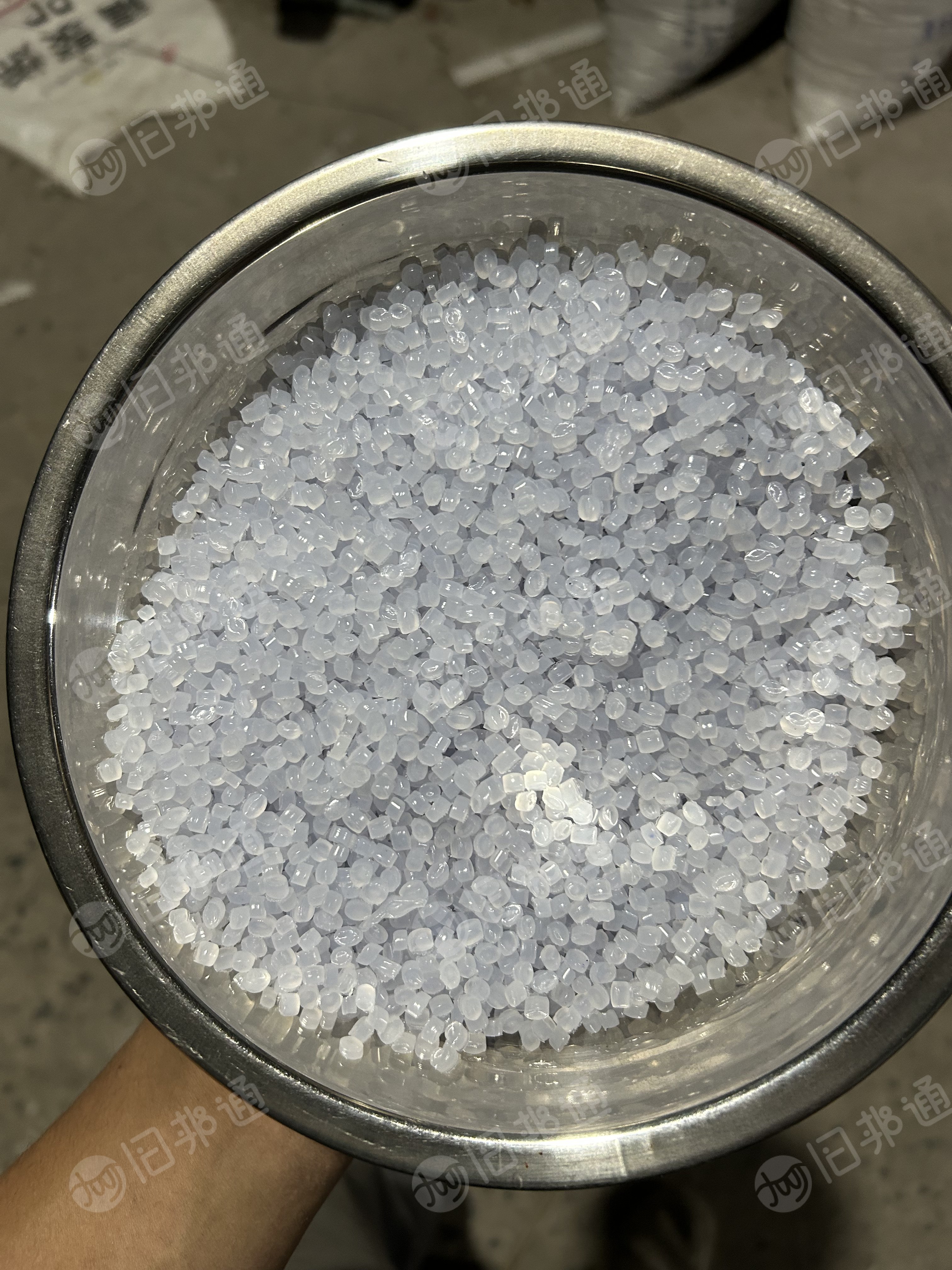 长期出售变色龙颗粒，变色龙高压颗粒