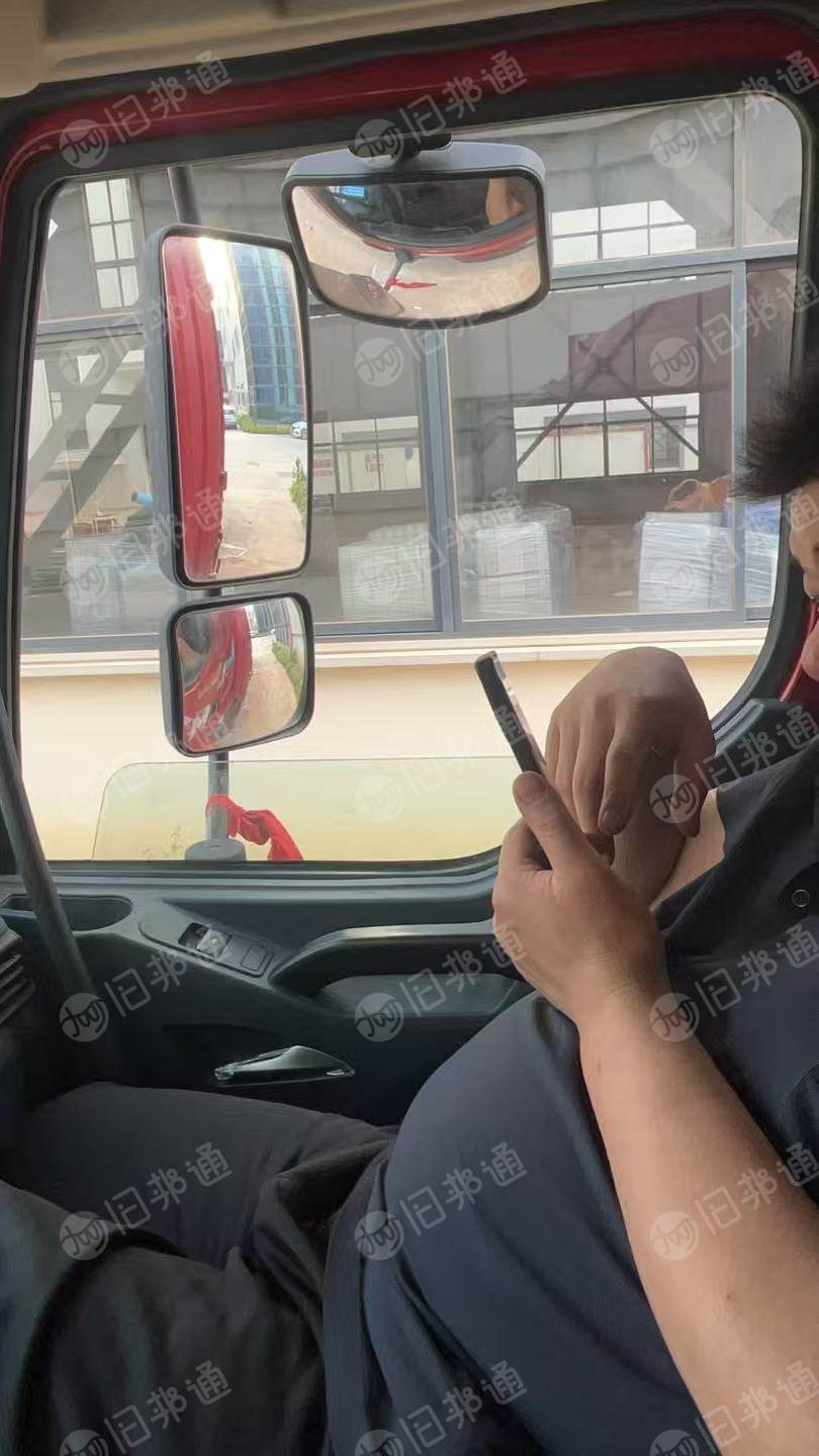 长期出售pet吸塑盒废料，现货10吨左右