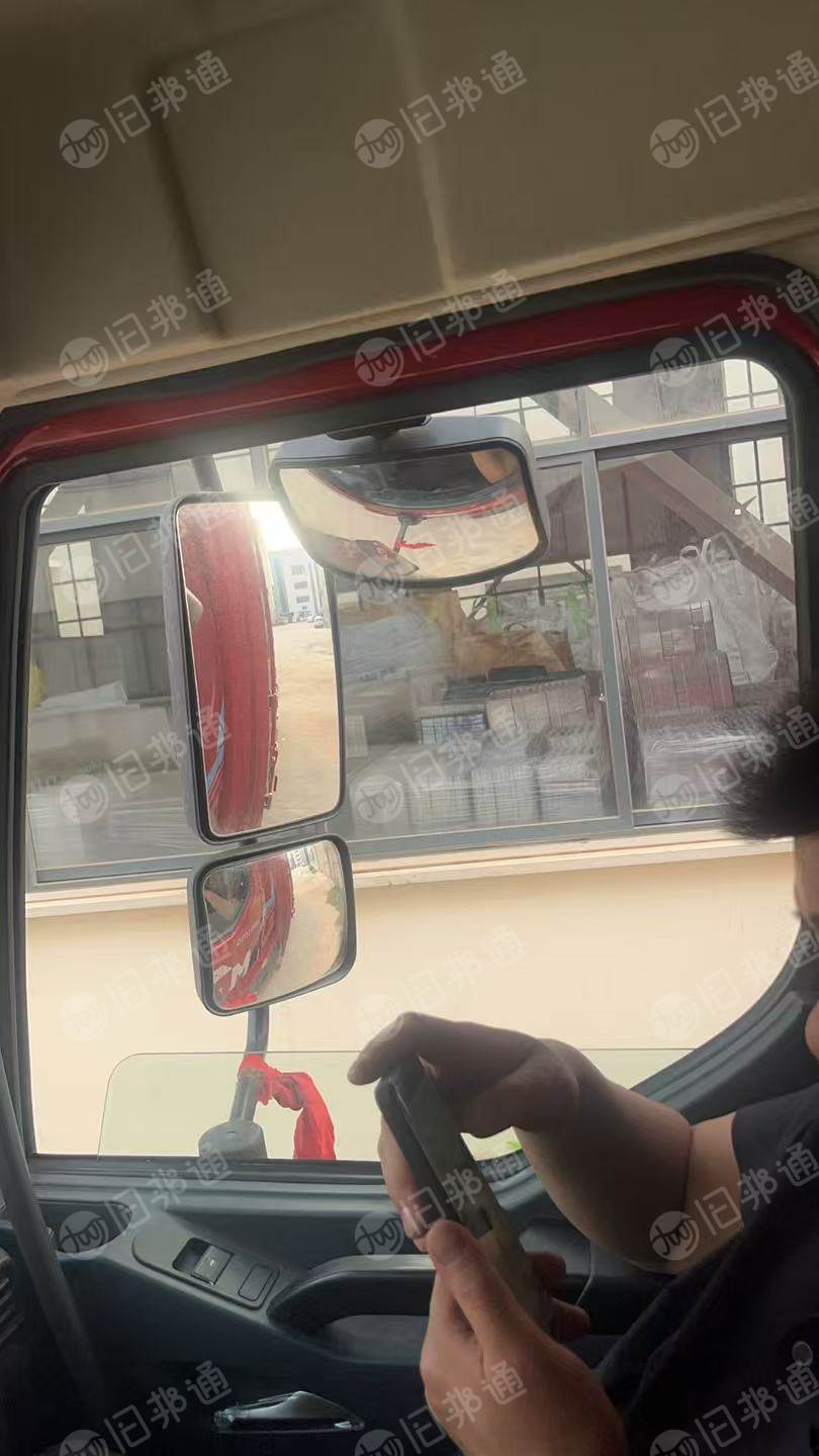 长期出售pet吸塑盒废料，现货10吨左右