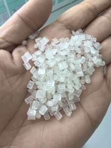 长期求购本透pp颗粒，月供100吨打底，要求颜色稳定，注塑做产品