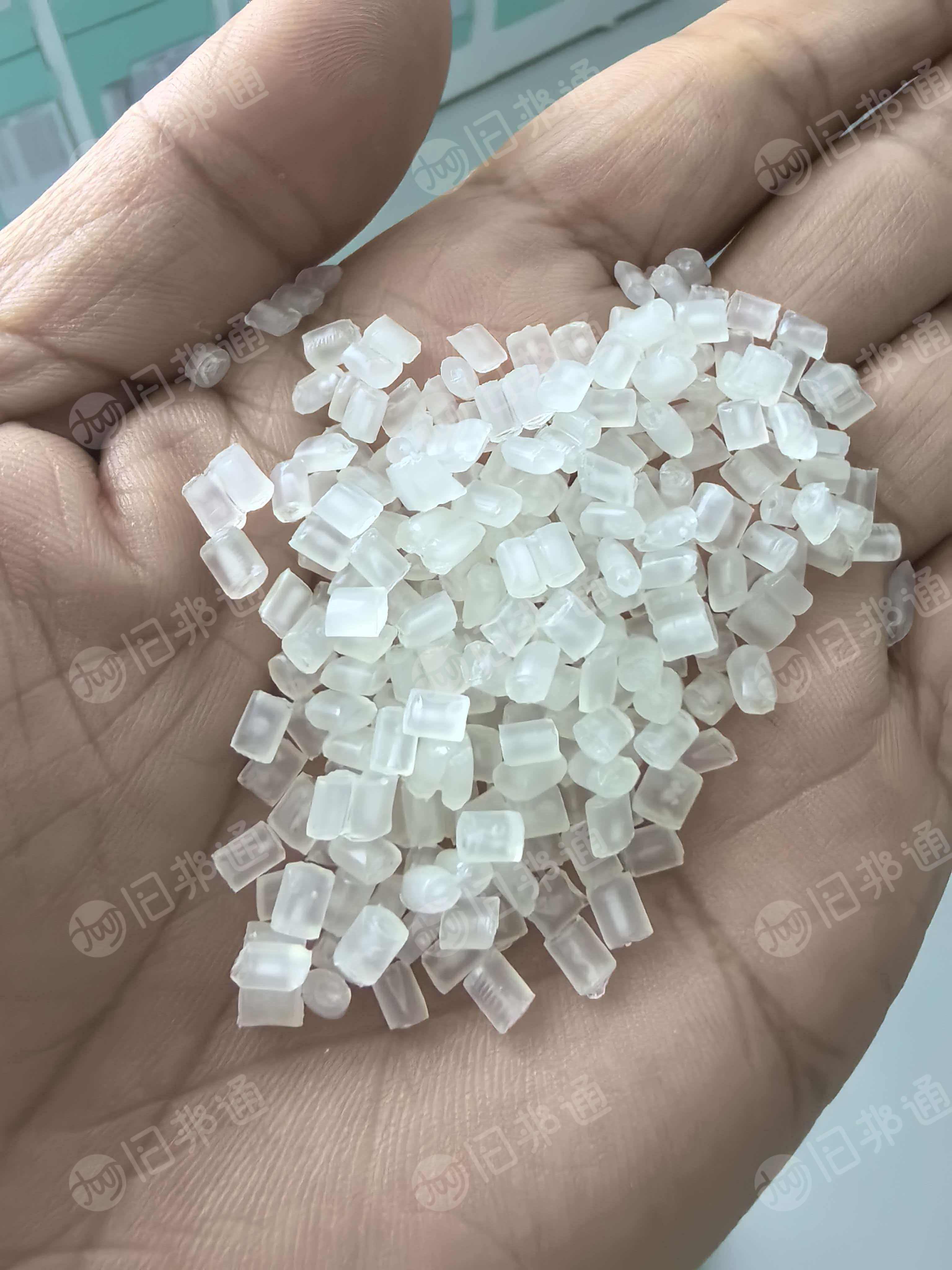 长期求购本透pp颗粒，月供100吨打底，要求颜色稳定，注塑做产品