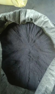 出售布袋除尘灰