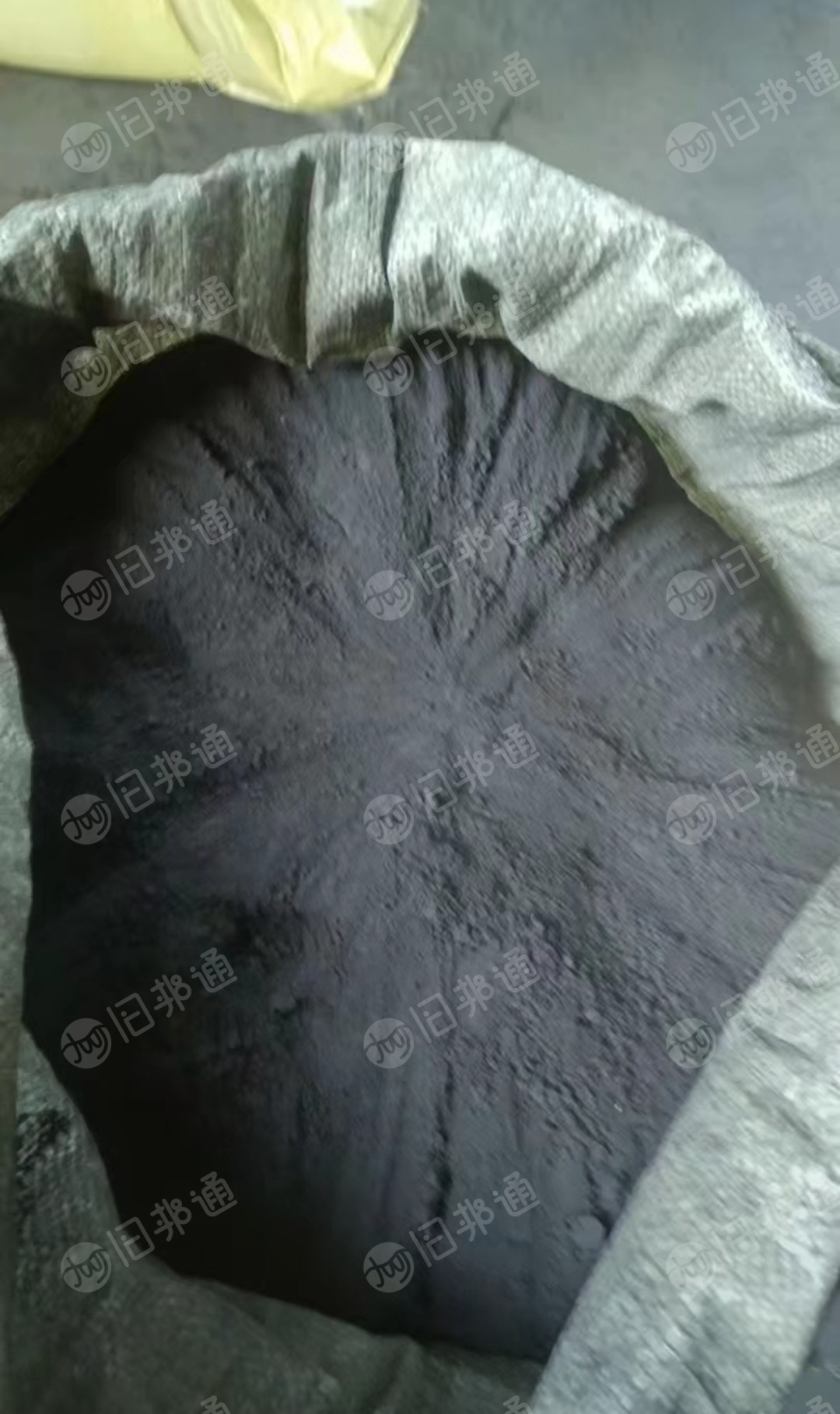 出售布袋除尘灰