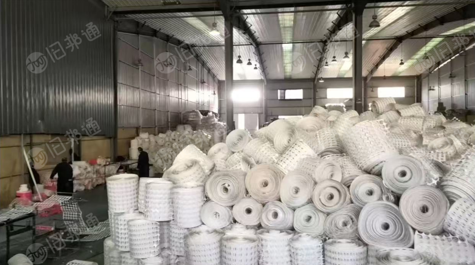 求购乳白PP片材，PP边角料