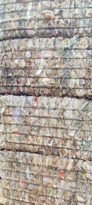 出售PP餐盒压块，透明丙压块，现货40吨