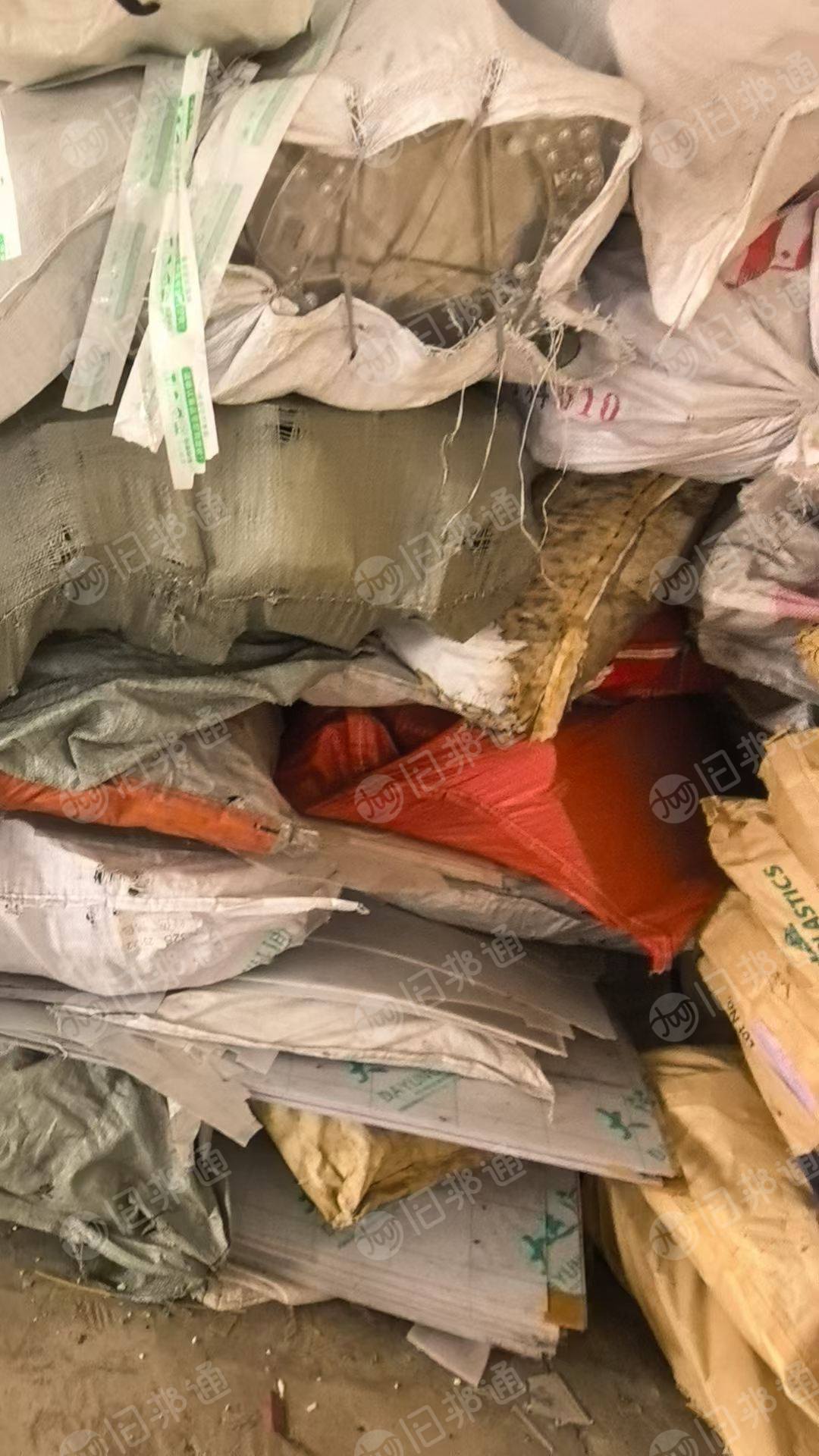 出售GPP废料，透苯毛料，现货十几吨