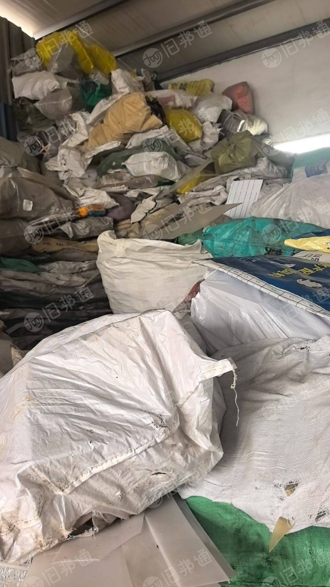 出售GPP废料，透苯毛料，现货十几吨