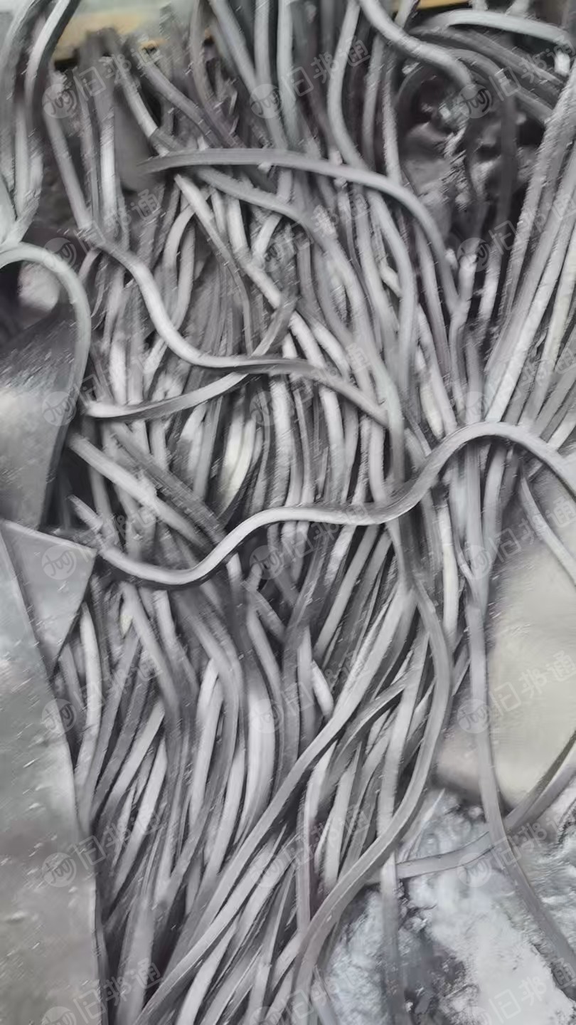 长期出售丁晴橡胶边角料