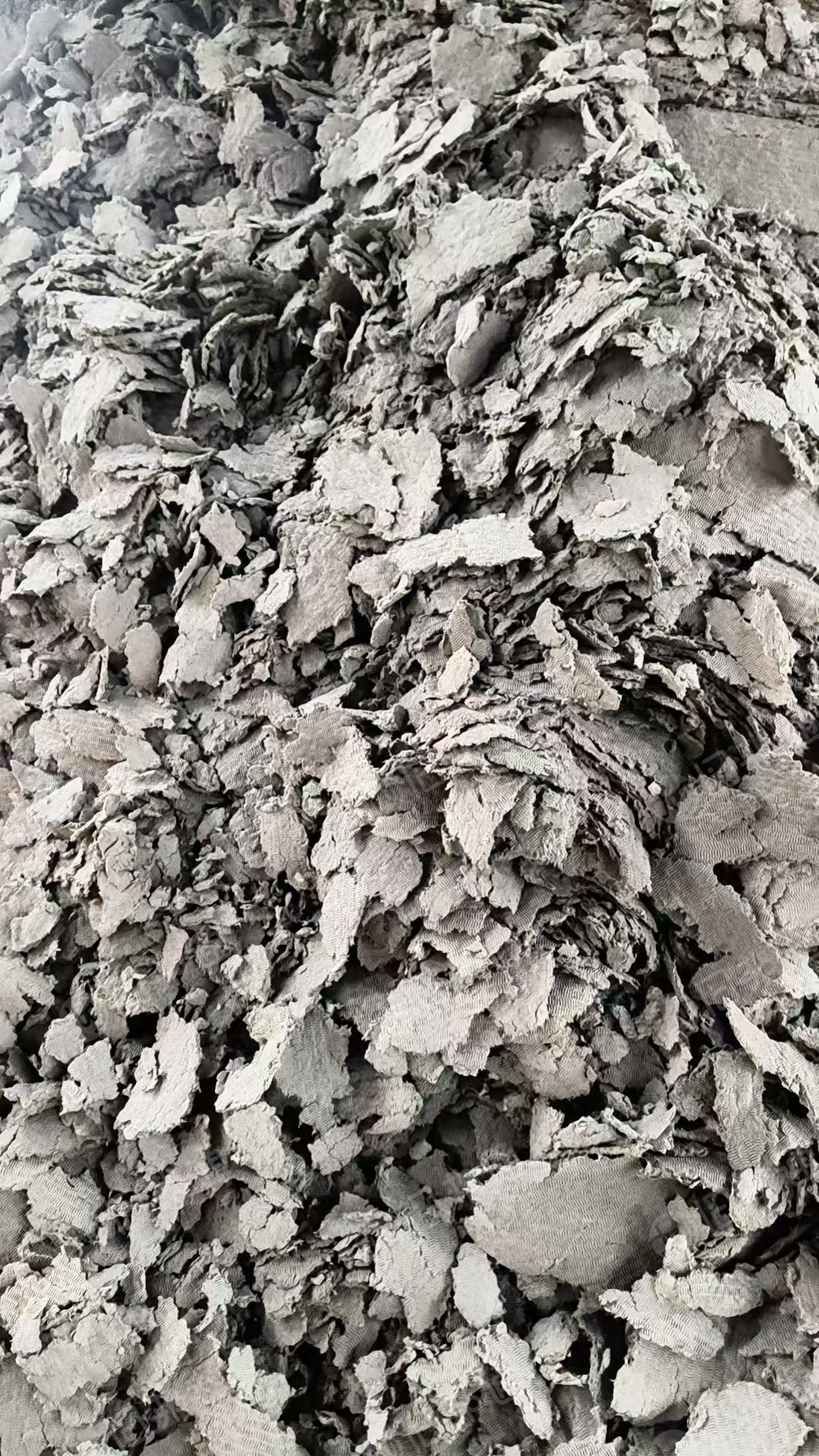 长期出售长纤牛奶盒纸浆