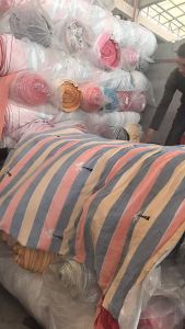 长期回收库存绒布，牛奶绒布