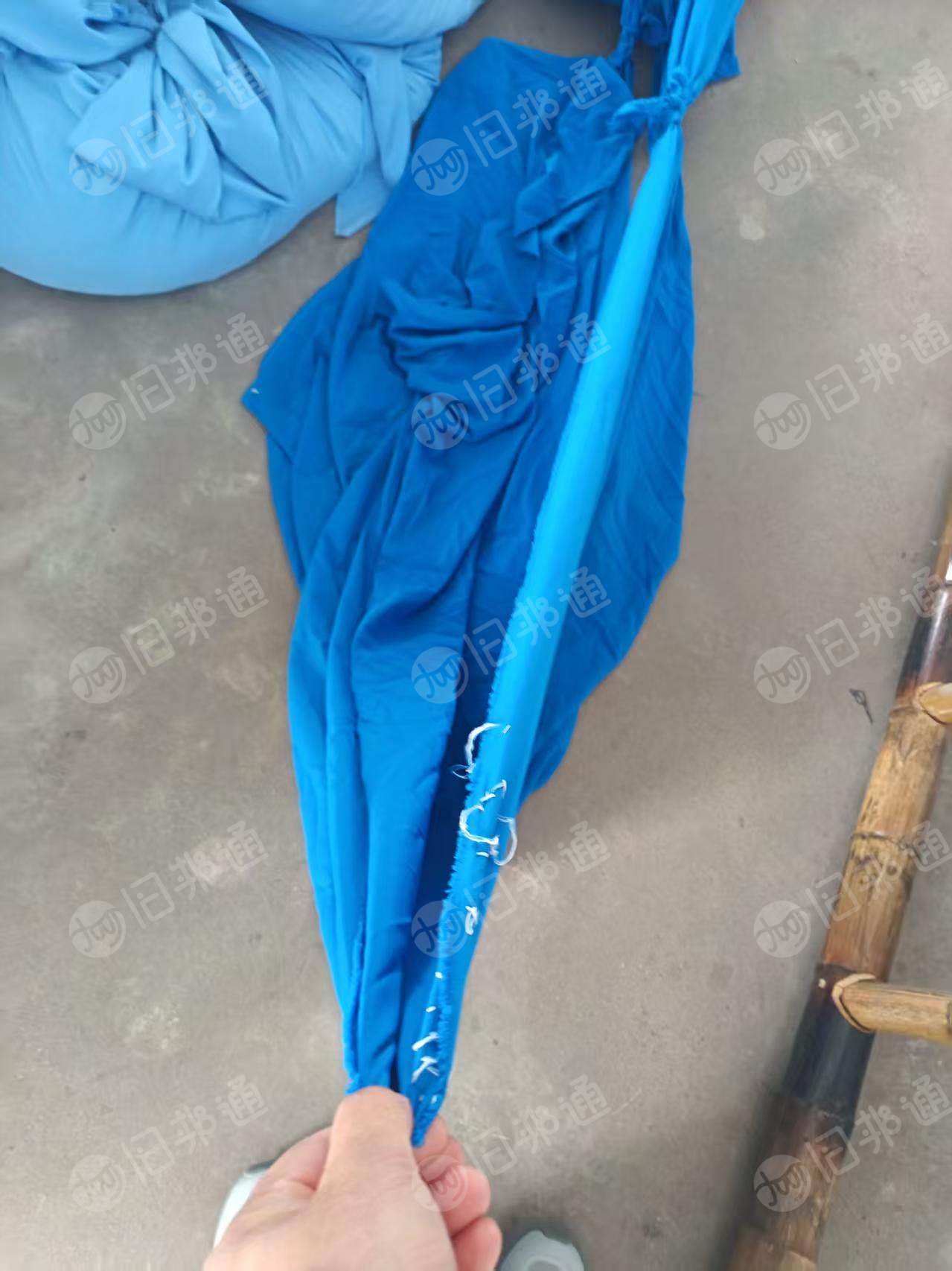 长期出售涤纶布头，大块布，170克2-4米，黑灰深蓝，货在浙江绍兴。