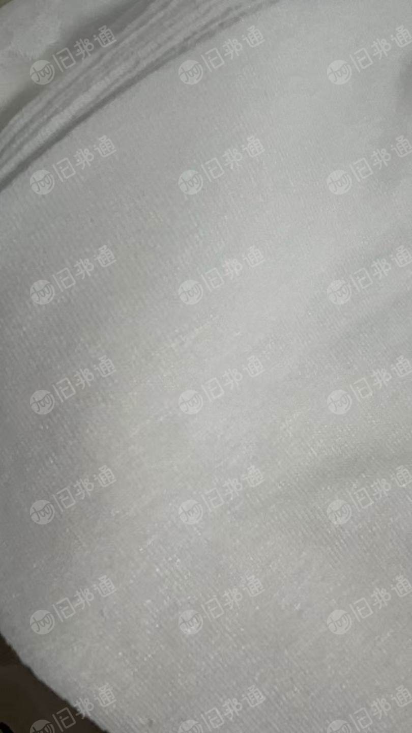 长期出售服装边角料，废布料，杂货，什么材质都有，货在湖南株洲