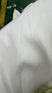 长期出售服装边角料，废布料，杂货，什么材质都有，货在湖南株洲