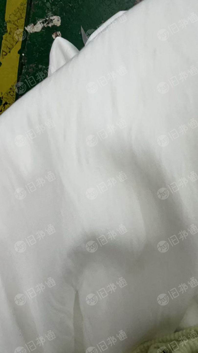 长期出售服装边角料，废布料，杂货，什么材质都有，货在湖南株洲
