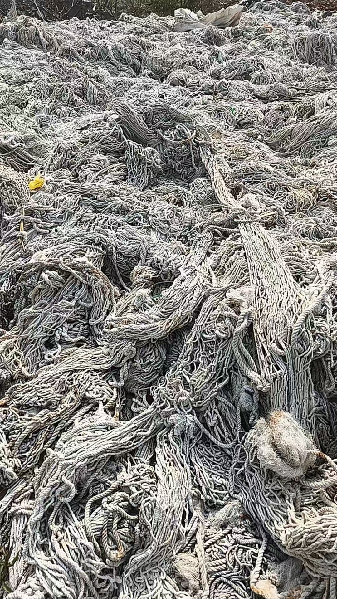 长期出售涤纶民用丝，涤纶绳，现货20吨，货在河南洛阳。