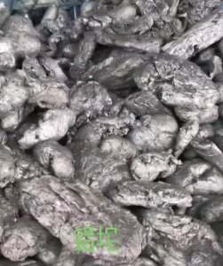 长期求购铝餐盒和炼油铝坨，有料的长联系