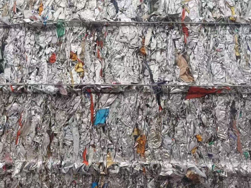 长期求购铝餐盒和炼油铝坨，有料的长联系