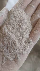 出售pvc封边条磨粉料