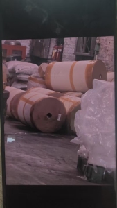 现金求购透明PP卷膜，造粒用，月需300吨，广东省内货源优先