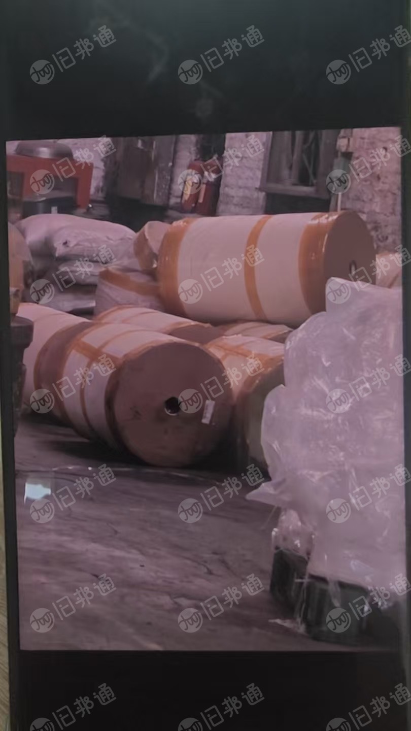 现金求购透明PP卷膜，造粒用，月需300吨，广东省内货源优先