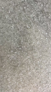 长期出售PP膜颗粒，过150目