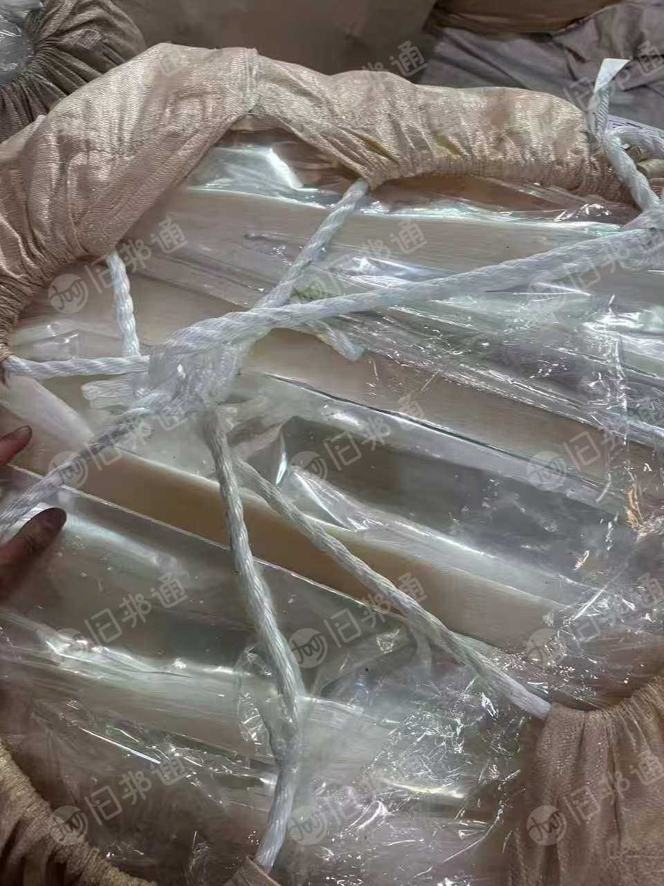 长期出售PP膜颗粒，过150目