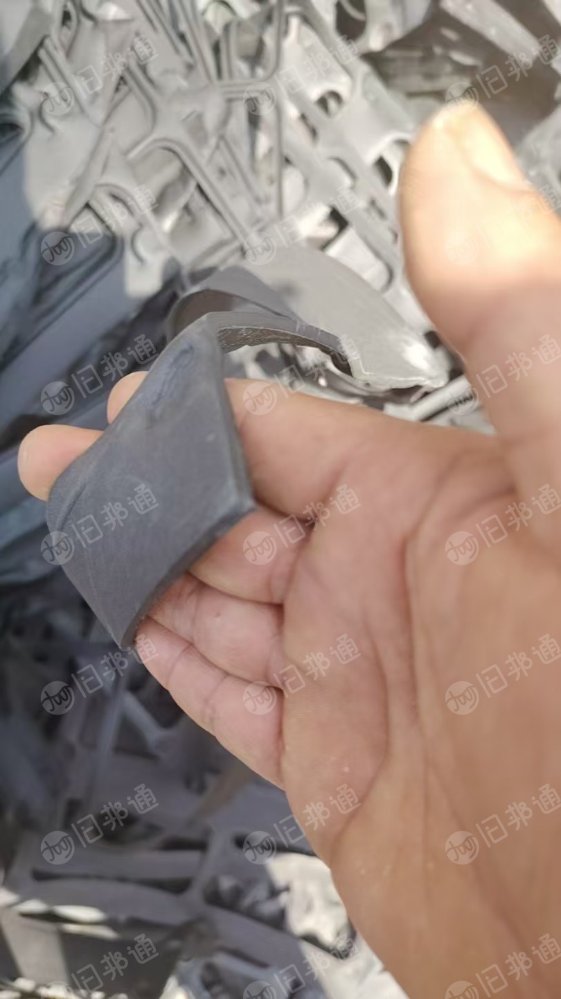 出售发泡EVA废料，现货十几吨